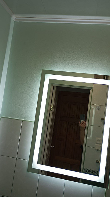 БЕЗ КОМІСІЇ, центр, можна на місяць+, власник Ровно - изображение 5