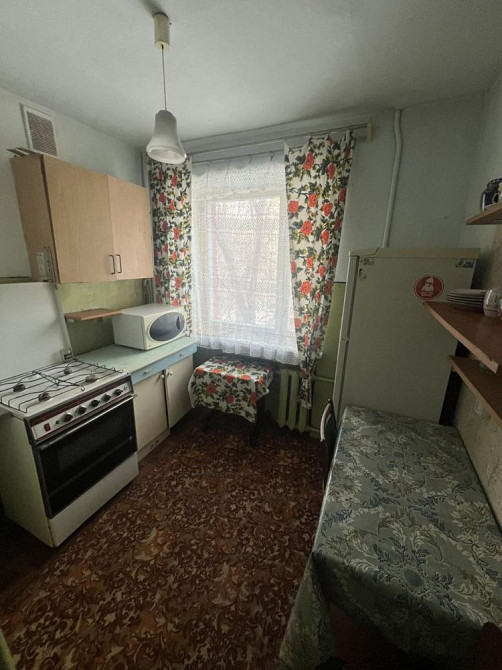 Оренда 2кімнатної квартири, вул. Зарічанська Хмельницкий - изображение 4