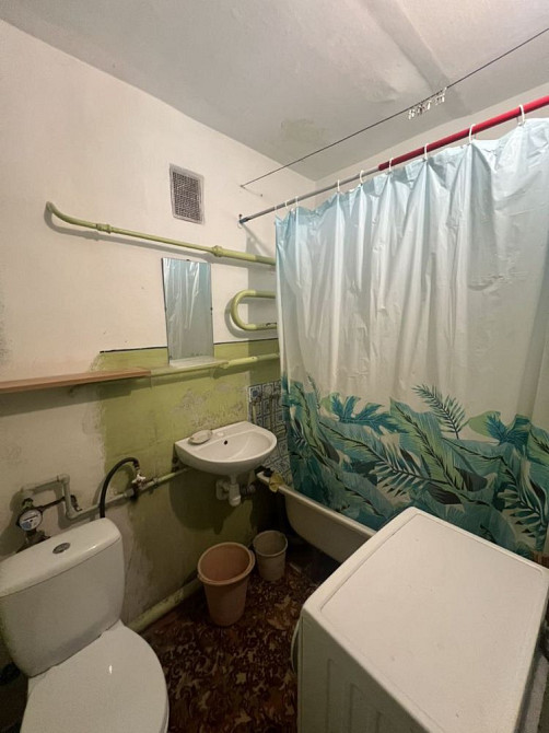 Оренда 2кімнатної квартири, вул. Зарічанська Хмельницкий - изображение 5