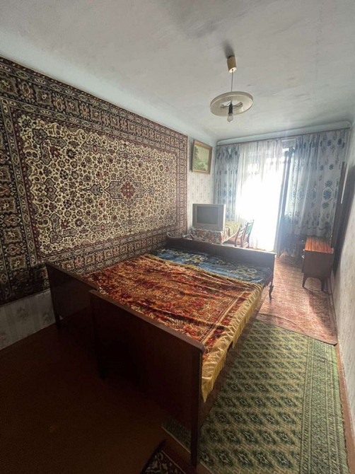 Оренда 2кімнатної квартири, вул. Зарічанська Хмельницкий - изображение 3