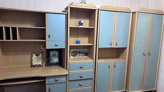 Здам гарненьку 2-кімнатну квартиру 2 хвилини метро Теремки Глушкова Київ