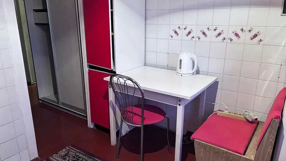 Здам гарненьку 2-кімнатну квартиру 2 хвилини метро Теремки Глушкова Київ - зображення 4