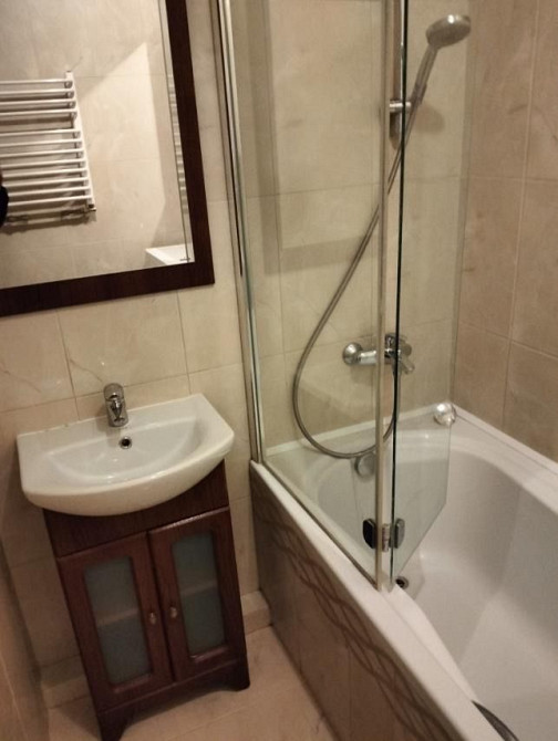 Оренда 3к квартири будинок Клубного типу Ровно - изображение 8