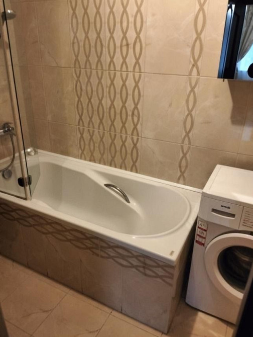 Оренда 3к квартири будинок Клубного типу Ровно - изображение 7