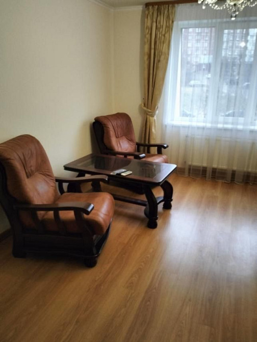 Оренда 3к квартири будинок Клубного типу Ровно - изображение 4