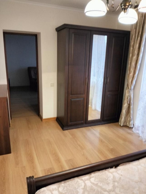 Оренда 3к квартири будинок Клубного типу Ровно - изображение 2