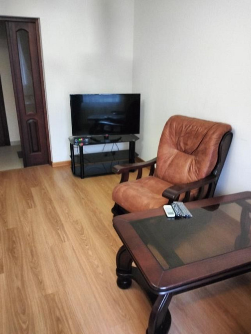 Оренда 3к квартири будинок Клубного типу Ровно - изображение 5