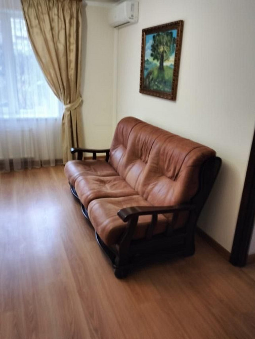 Оренда 3к квартири будинок Клубного типу Ровно - изображение 3