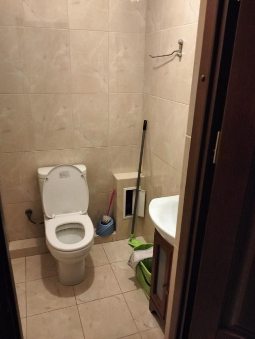 Оренда 3к квартири будинок Клубного типу Ровно - изображение 6