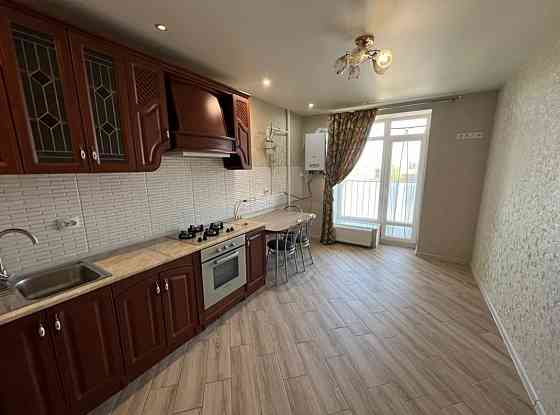 Здається 1 кімната квартира ЖК Greens. Винница