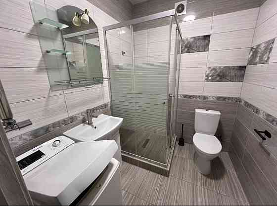 Здається 1 кімната квартира ЖК Greens. Винница