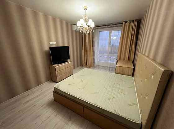 Здається 1 кімната квартира ЖК Greens. Винница