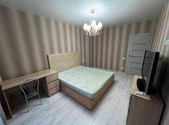 Здається 1 кімната квартира ЖК Greens. Винница