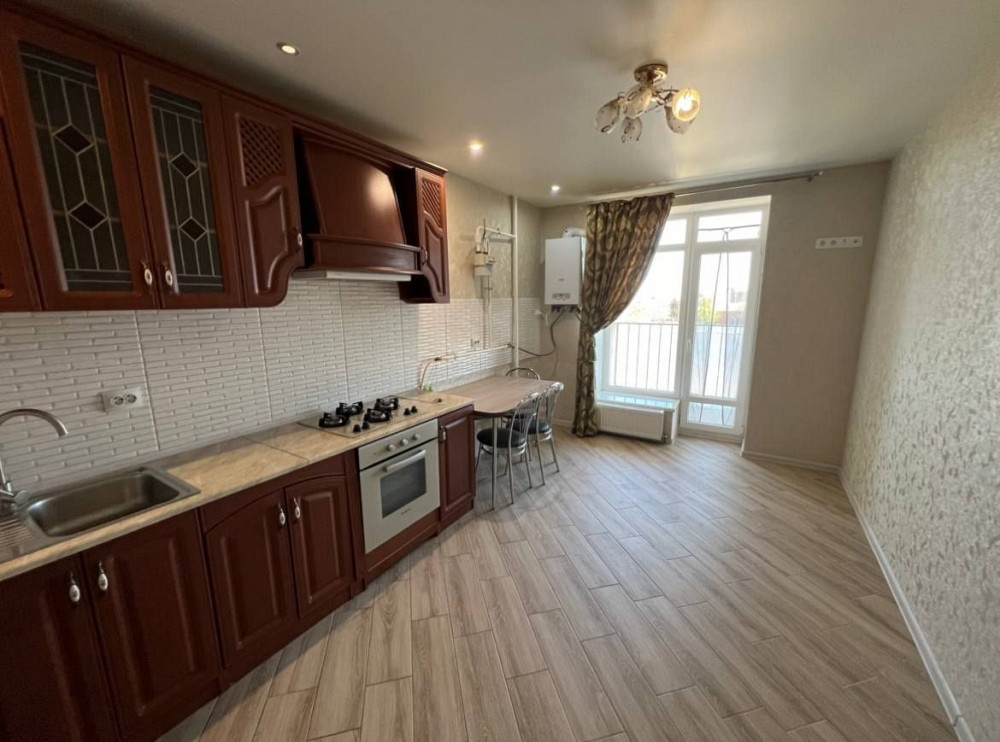 Здається 1 кімната квартира ЖК Greens. Винница - изображение 6