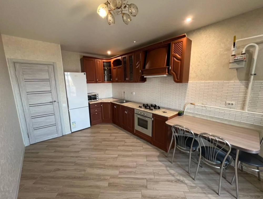 Здається 1 кімната квартира ЖК Greens. Винница - изображение 2