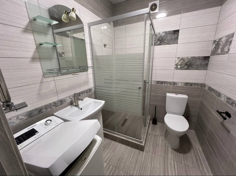 Здається 1 кімната квартира ЖК Greens. Винница - изображение 3