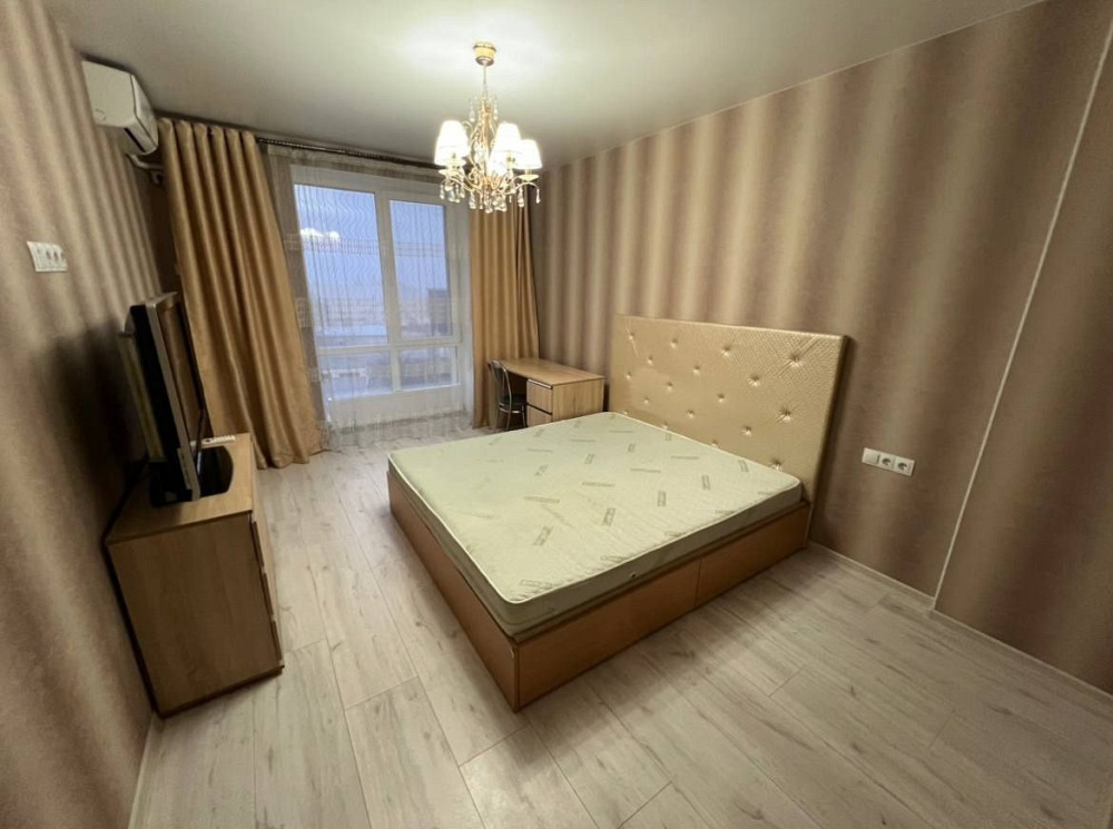 Здається 1 кімната квартира ЖК Greens. Винница - изображение 5