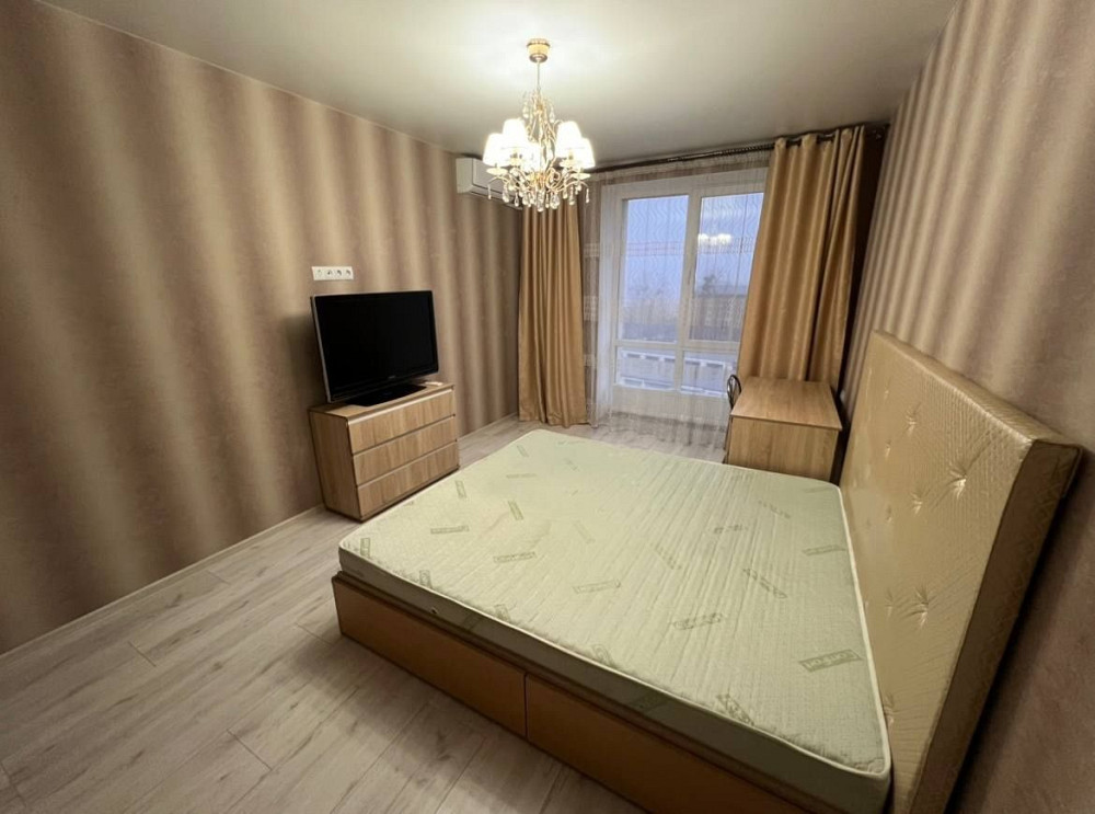 Здається 1 кімната квартира ЖК Greens. Винница - изображение 1