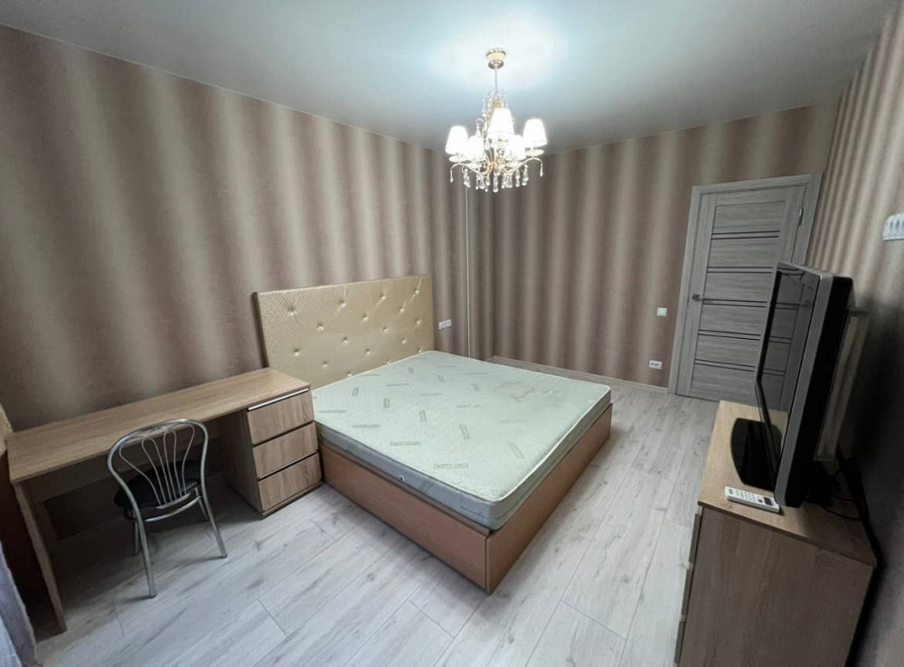 Здається 1 кімната квартира ЖК Greens. Винница - изображение 4