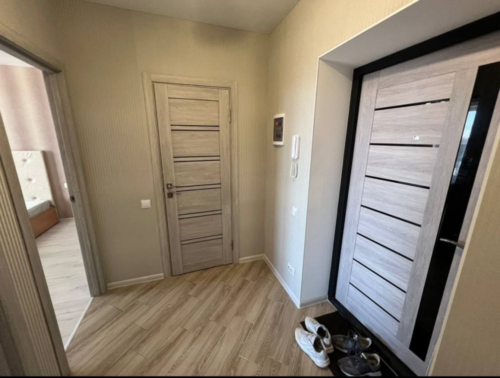 Здається 1 кімната квартира ЖК Greens. Винница - изображение 7