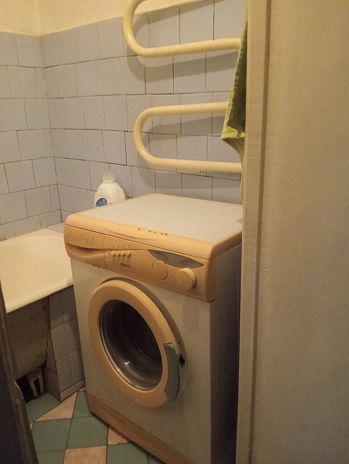 Дійсна двохкімнатна філармонії,завадського Хмельницкий - изображение 7