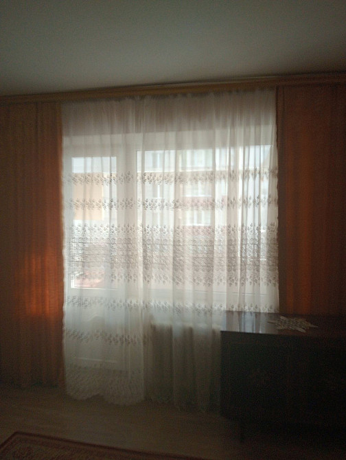 Дійсна двохкімнатна філармонії,завадського Хмельницкий - изображение 4