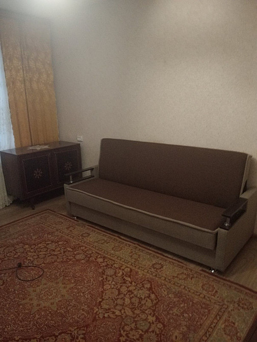 Дійсна двохкімнатна філармонії,завадського Хмельницкий - изображение 6