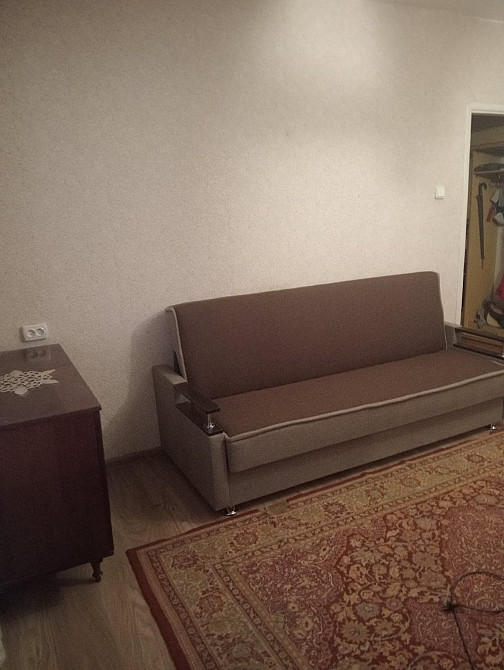 Дійсна двохкімнатна філармонії,завадського Хмельницкий - изображение 8