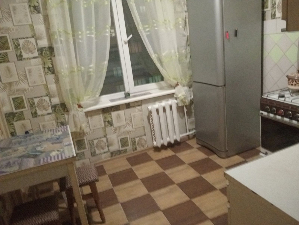 Дійсна двохкімнатна філармонії,завадського Хмельницкий - изображение 1