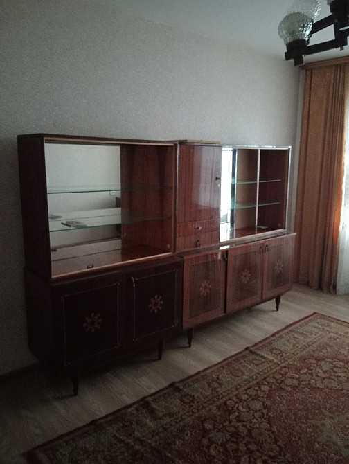 Дійсна двохкімнатна філармонії,завадського Хмельницкий - изображение 5