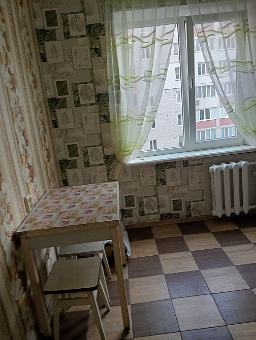 Дійсна двохкімнатна філармонії,завадського Хмельницкий - изображение 2