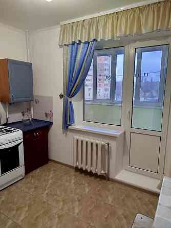 Огнівка, 1-кімн. квартира в новому будинку. Полтава