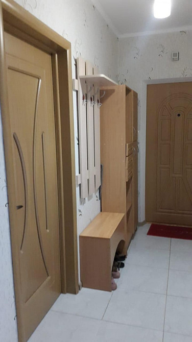 Огнівка, 1-кімн. квартира в новому будинку. Полтава - зображення 7