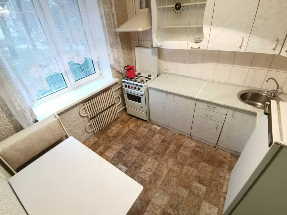 Оренда 1 кімн. квартири, Лобановського 29, р-н КЗ Глінка Запоріжжя - зображення 3