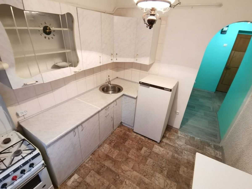 Оренда 1 кімн. квартири, Лобановського 29, р-н КЗ Глінка Запоріжжя - зображення 5