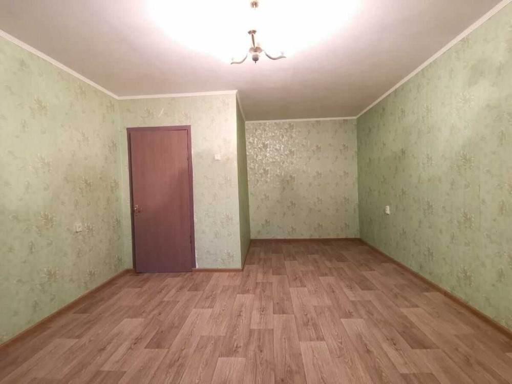 Оренда 1 кімн. квартири, Лобановського 29, р-н КЗ Глінка Запоріжжя - зображення 2