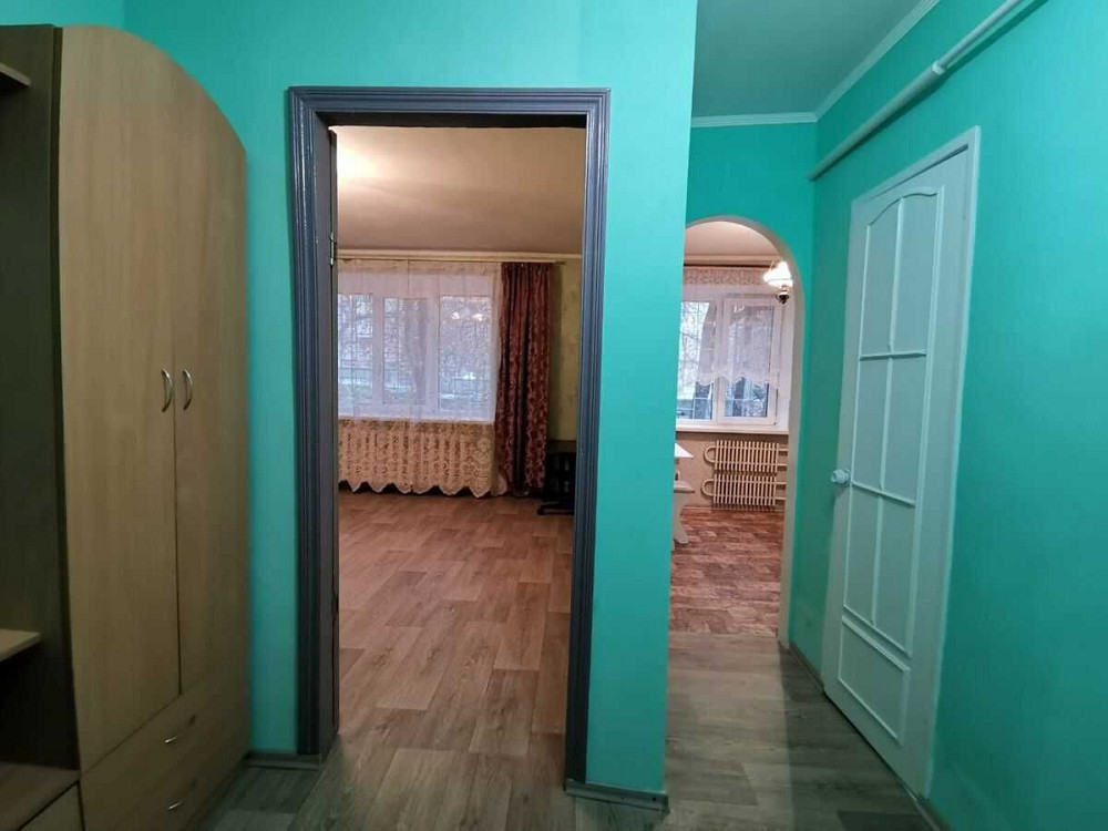 Оренда 1 кімн. квартири, Лобановського 29, р-н КЗ Глінка Запоріжжя - зображення 6