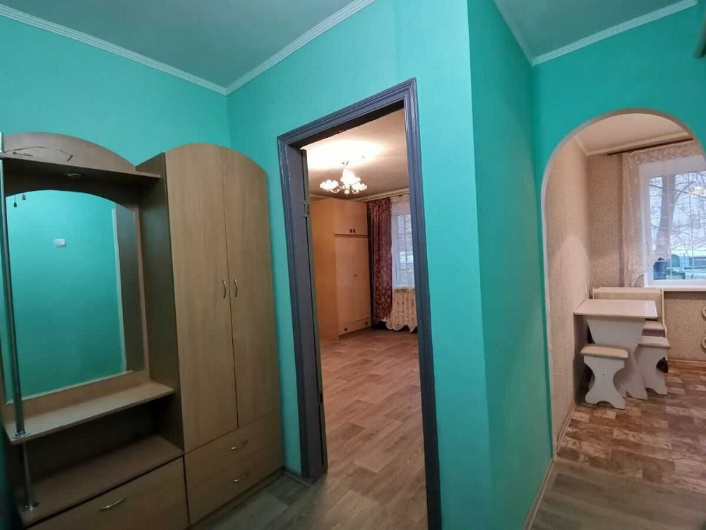 Оренда 1 кімн. квартири, Лобановського 29, р-н КЗ Глінка Запоріжжя - зображення 8