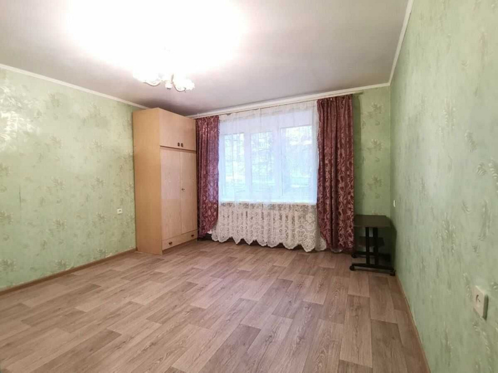 Оренда 1 кімн. квартири, Лобановського 29, р-н КЗ Глінка Запоріжжя - зображення 1