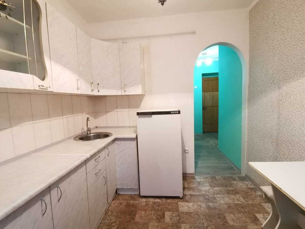 Оренда 1 кімн. квартири, Лобановського 29, р-н КЗ Глінка Запоріжжя - зображення 4