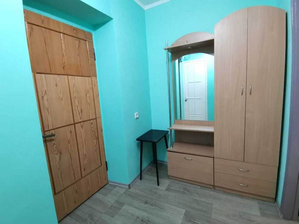 Оренда 1 кімн. квартири, Лобановського 29, р-н КЗ Глінка Запоріжжя - зображення 7