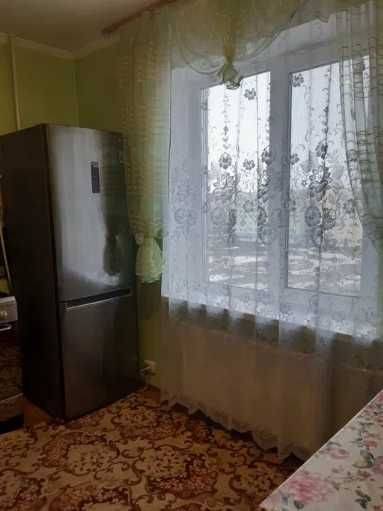 Здається в оренду гарна 1-кімнатна квартира в р-йні літака. Черкаси - зображення 6