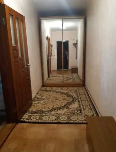 Здається в оренду гарна 1-кімнатна квартира в р-йні літака. Черкаси - зображення 7