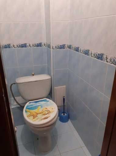 Здається в оренду гарна 1-кімнатна квартира в р-йні літака. Черкаси - зображення 3