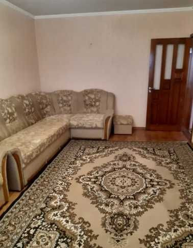 Здається в оренду гарна 1-кімнатна квартира в р-йні літака. Черкаси - зображення 5