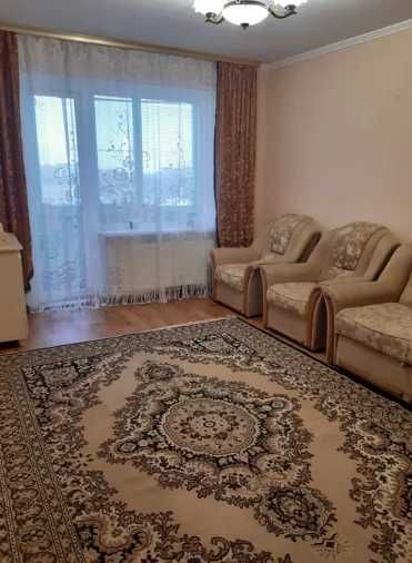 Здається в оренду гарна 1-кімнатна квартира в р-йні літака. Черкаси - зображення 4