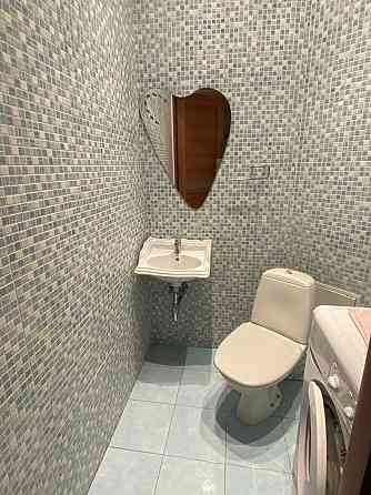 Сдам 2-х комн.в Приморском Р-не ЖК"Океанис" 10 ст.Большого Фонтана Одеса