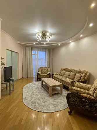 Сдам 2-х комн.в Приморском Р-не ЖК"Океанис" 10 ст.Большого Фонтана Одеса