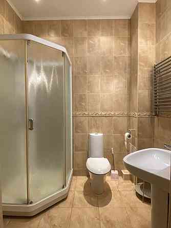 Сдам 2-х комн.в Приморском Р-не ЖК"Океанис" 10 ст.Большого Фонтана Одеса