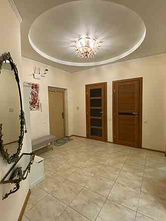 Сдам 2-х комн.в Приморском Р-не ЖК"Океанис" 10 ст.Большого Фонтана Одеса